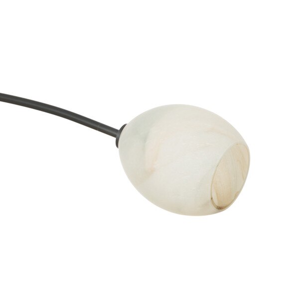 Artemis Pendant Double